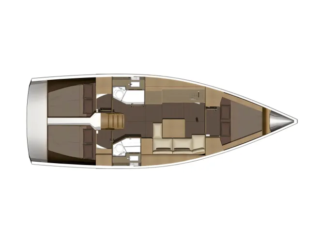 Plan image