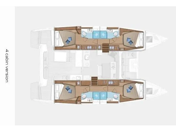 Plan image