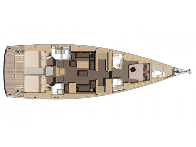 Plan image