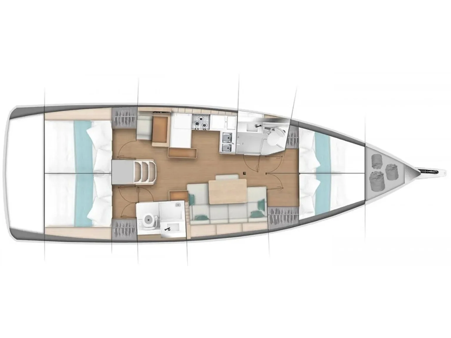 Plan image