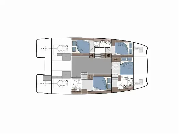 Plan image