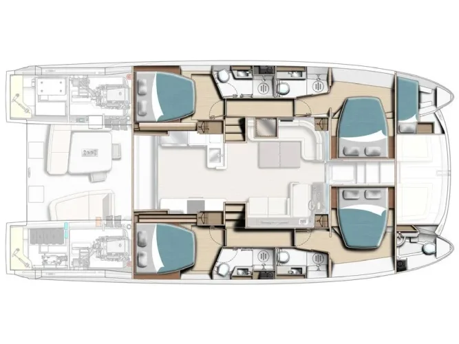 Plan image