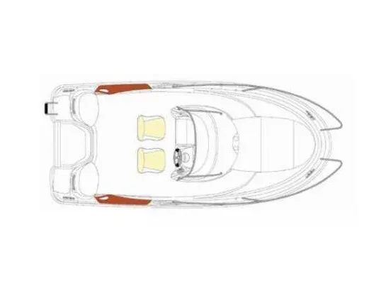 Plan image