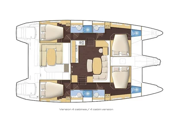 Plan image