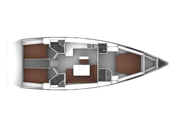 Plan image