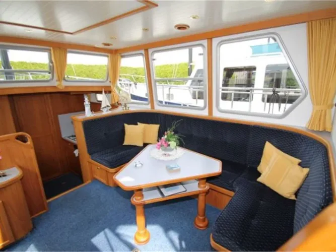 Interior image
