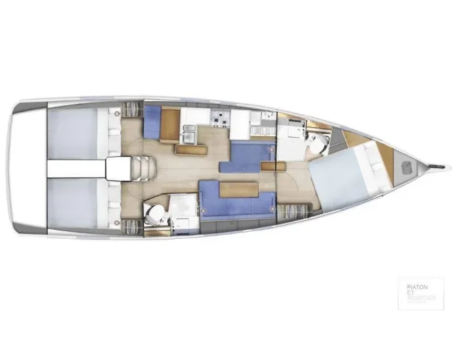 Plan image