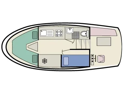 Plan image