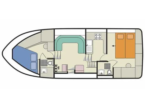 Plan image