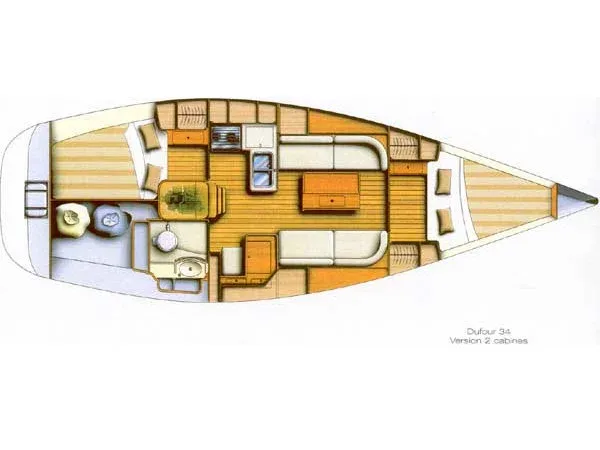 Plan image
