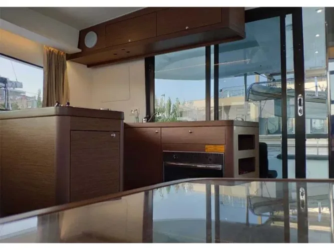 Interior image
