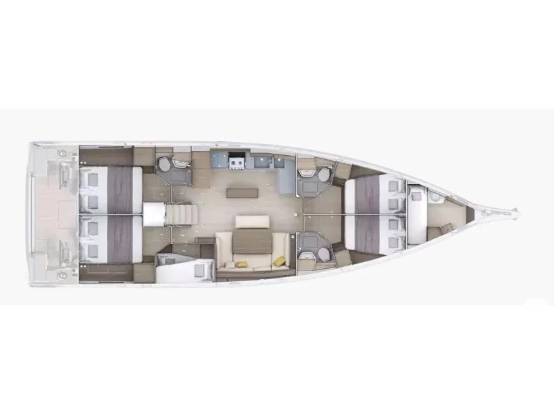 Plan image
