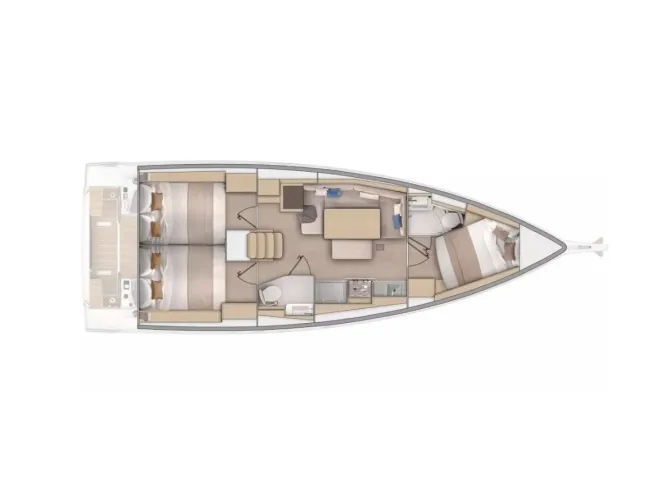 Plan image