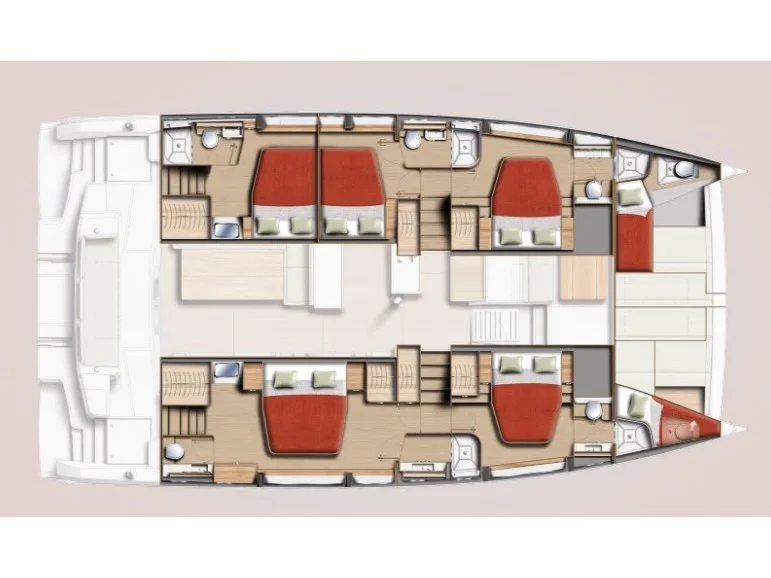 Plan image