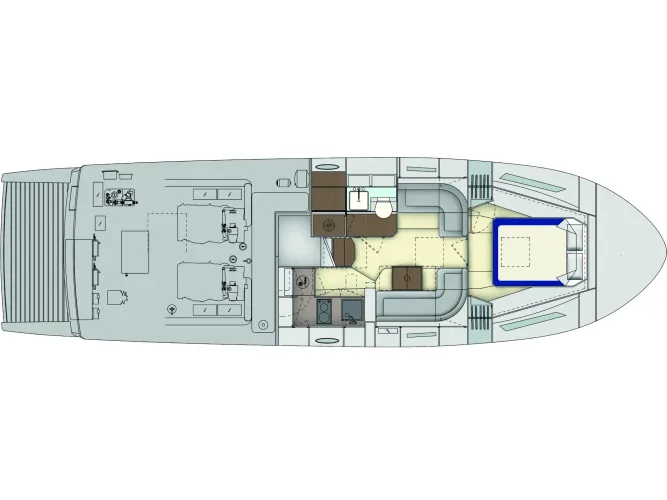 Plan image