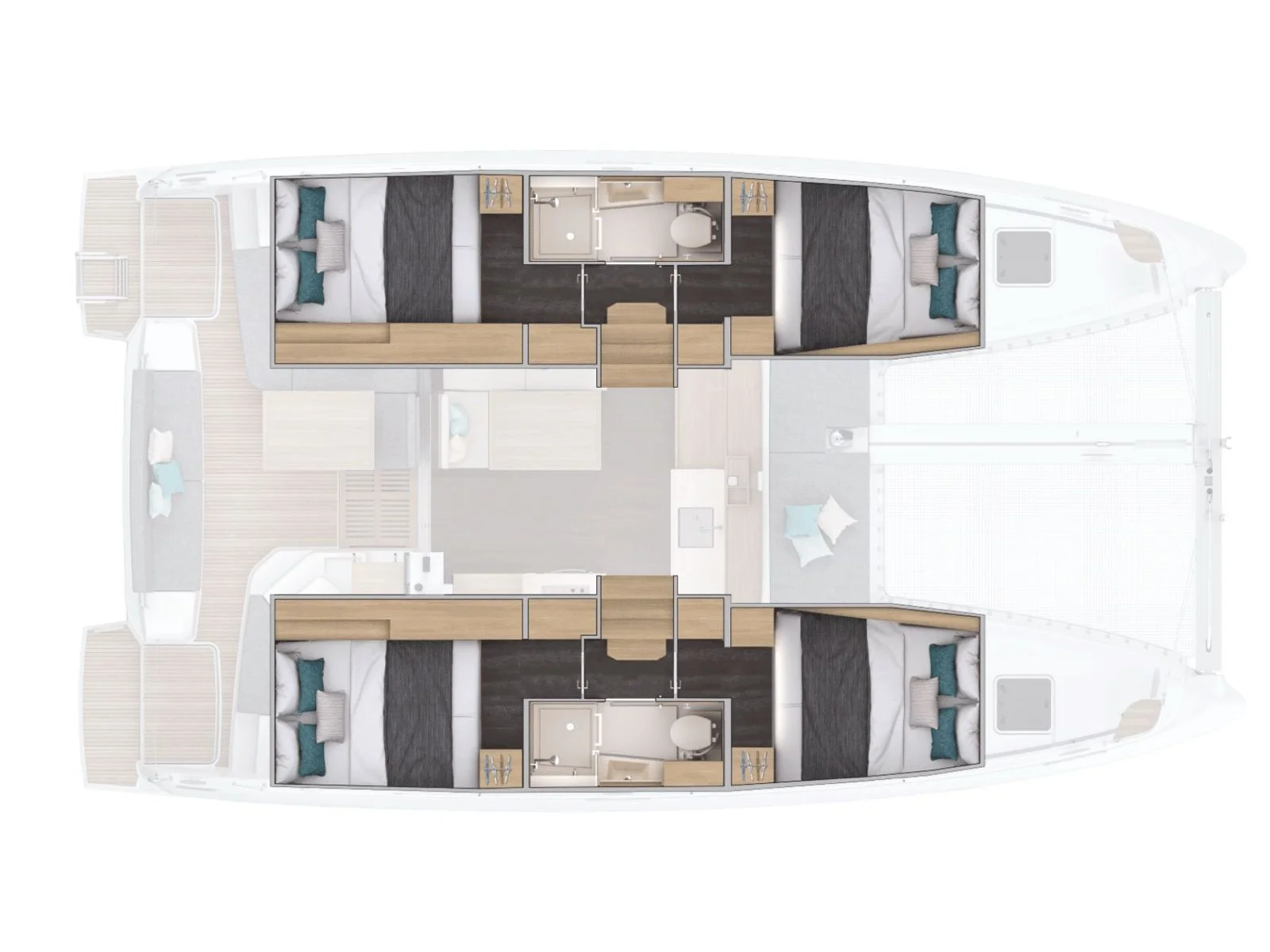 Plan image