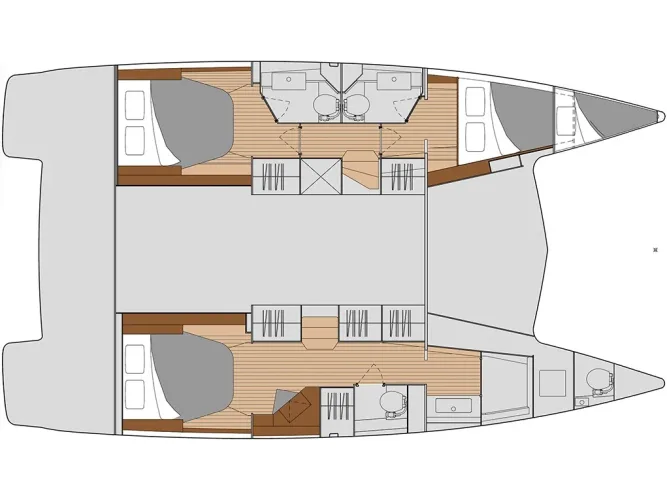 Plan image