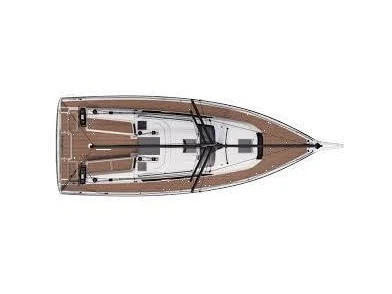 Plan image