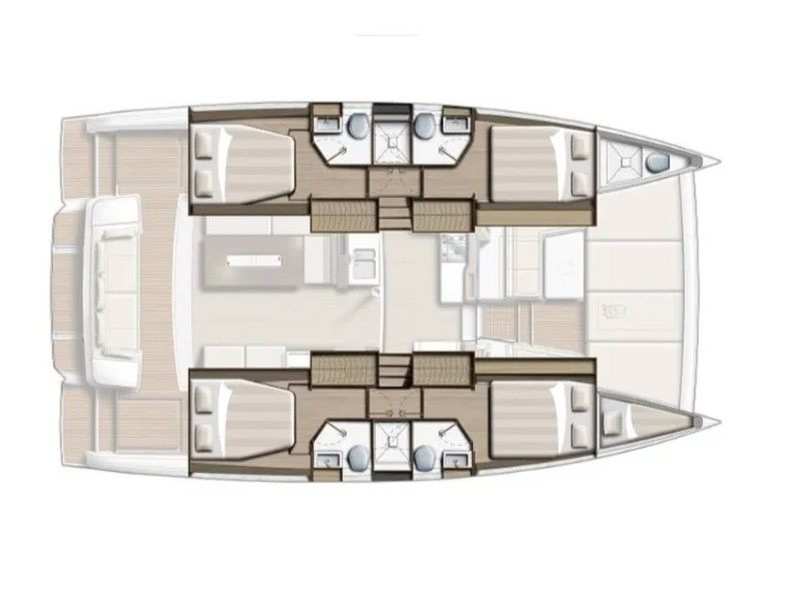 Plan image