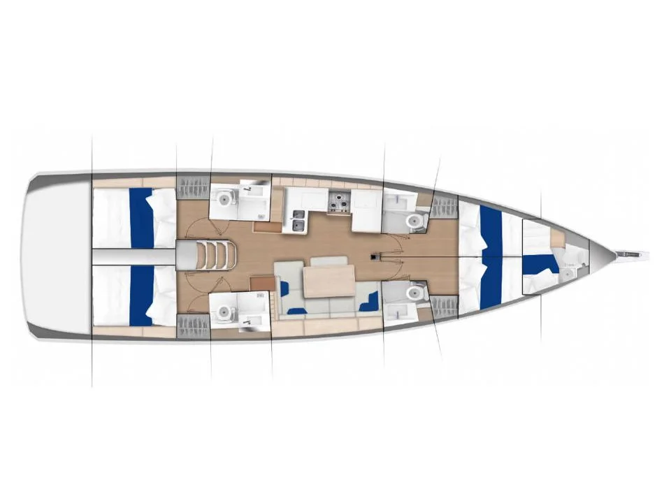 Plan image
