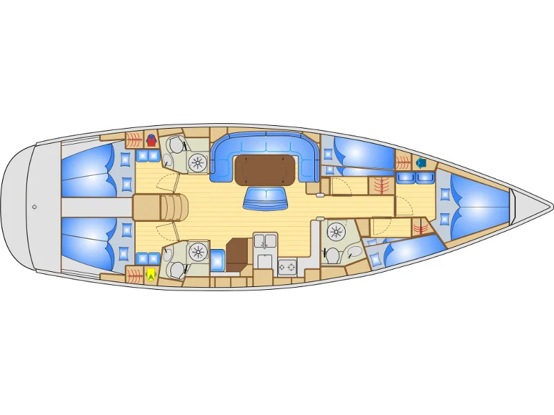 Plan image