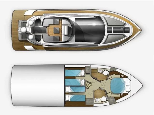 Plan image
