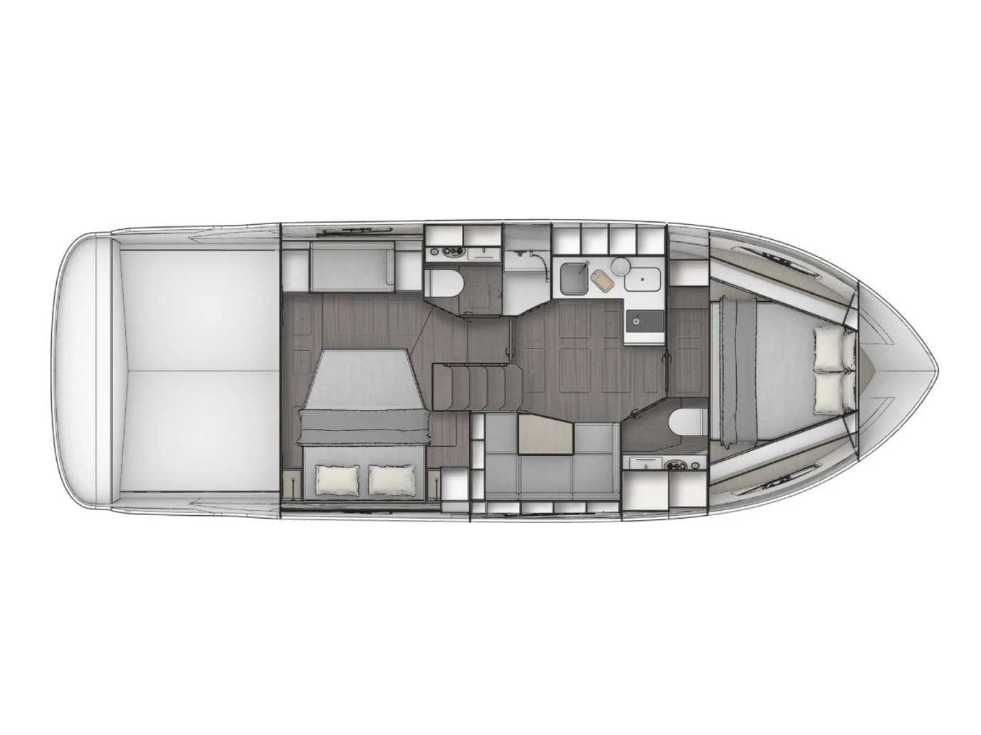 Plan image