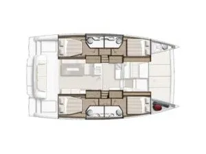 Plan image