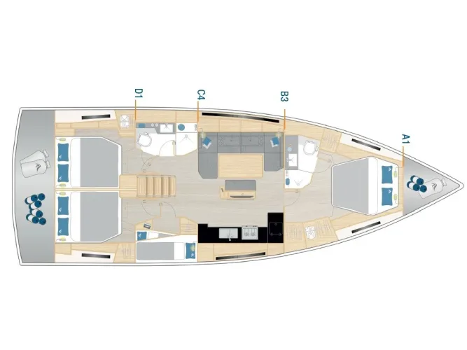 Plan image