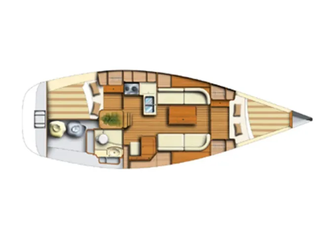 Plan image