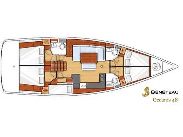 Plan image