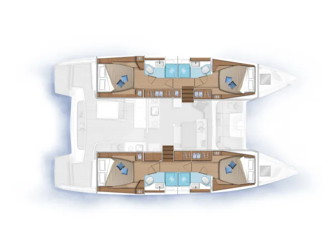 Plan image