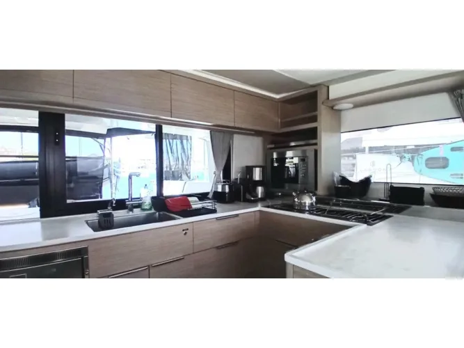 Interior image