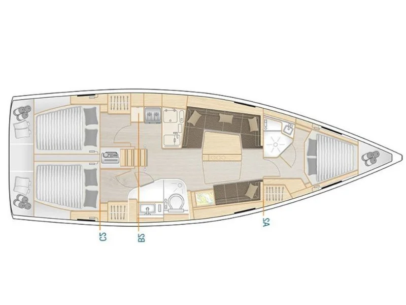 Plan image