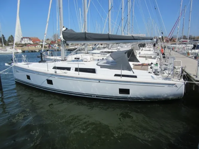 Katrein