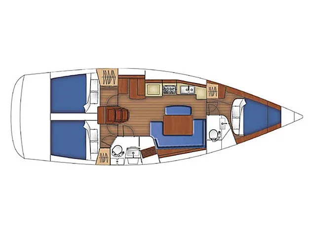 Plan image