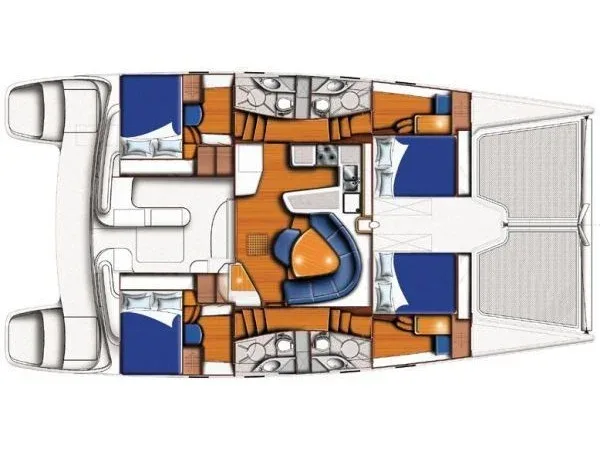 Plan image