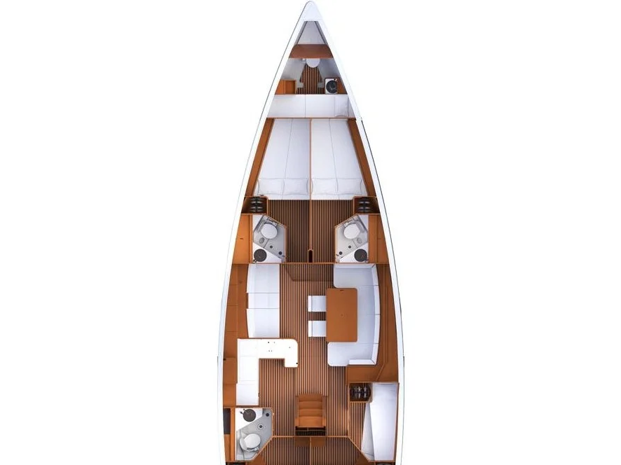 Plan image