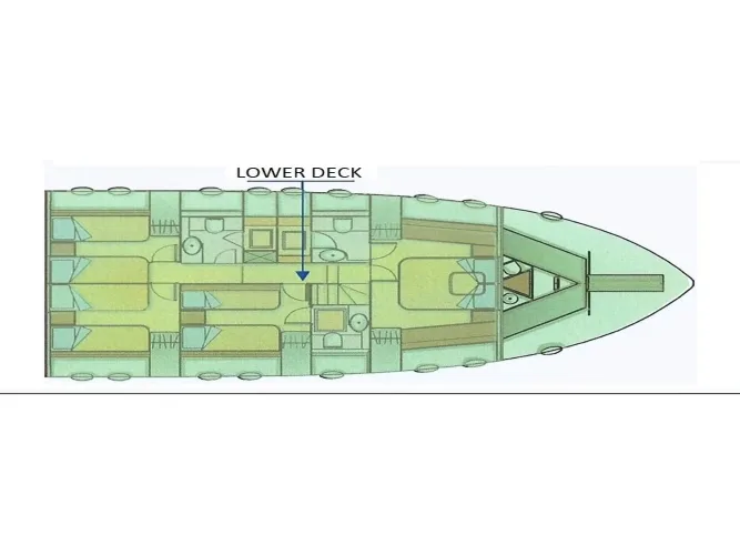 Plan image