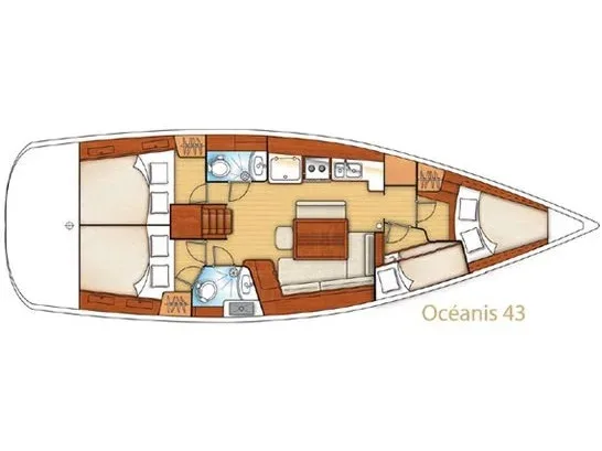 Plan image