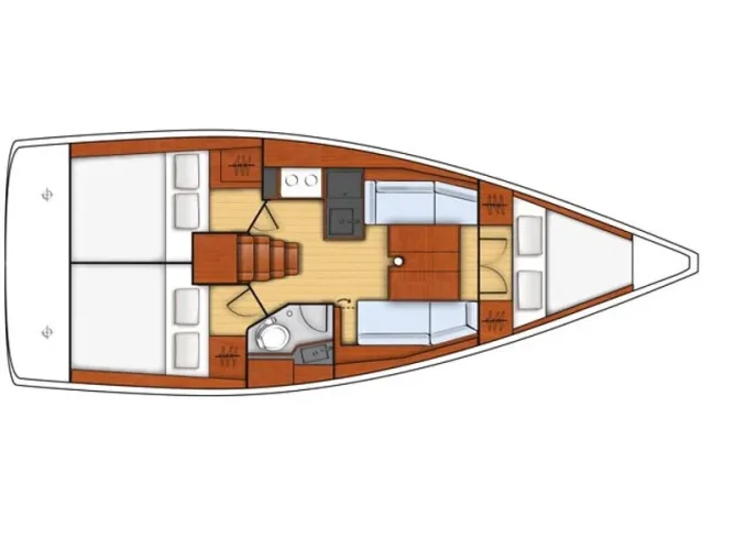 Plan image