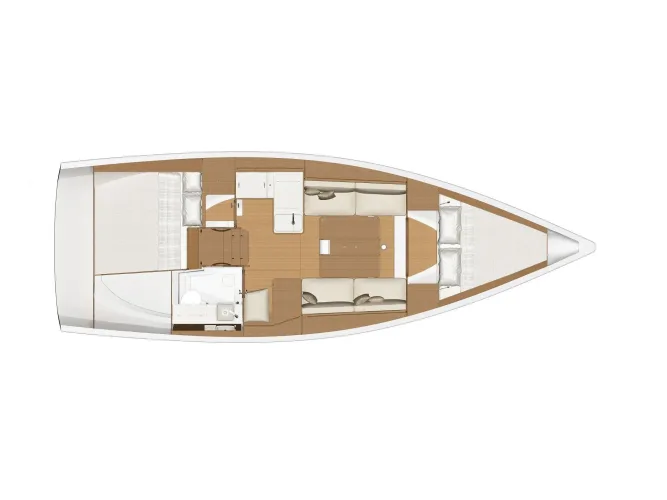 Plan image