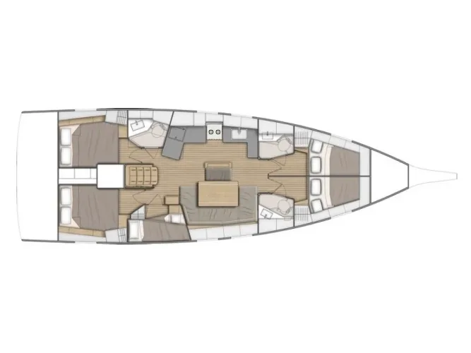 Plan image