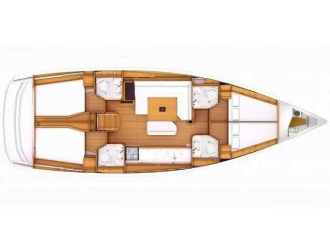 Plan image