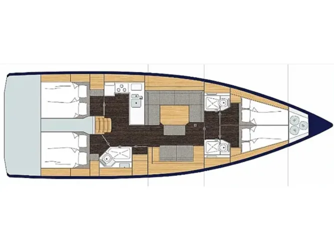 Plan image