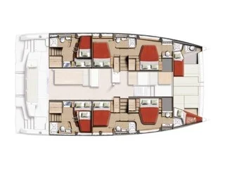 Plan image