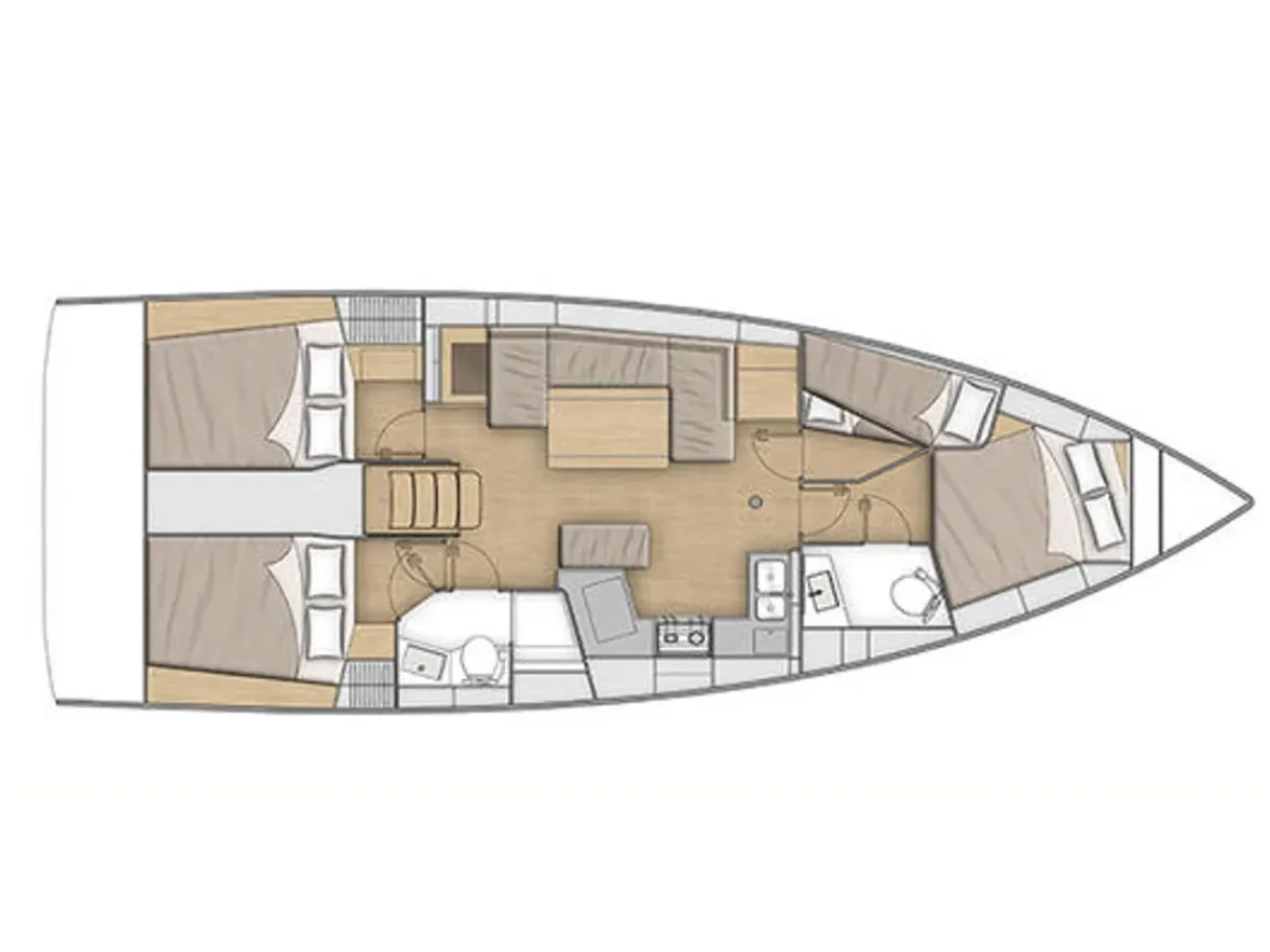 Plan image