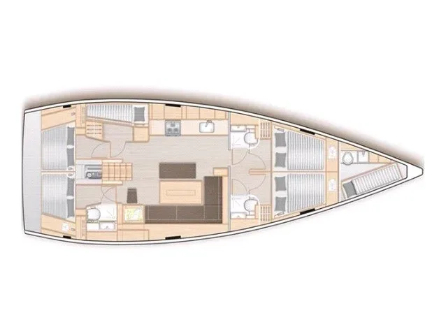 Plan image