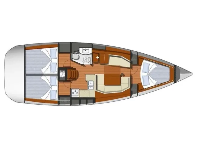 Plan image