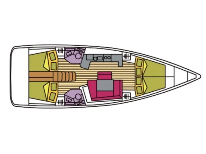 Plan image